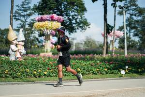 BIB: 
                            <button type="button" onclick="openModal(27619504)" class="btn btn-primary btn-sm float-right btn-popup" data-toggle="modal" data-target=".modal-high-quality">
                        <i class="fas fa-shopping-cart"></i> Add to Cart
                    </button>
                                            <button type="button" onclick="isThisMe(27619504, true)" class="btn btn-success btn-sm float-right btn-popup btn-isme hidden" data-toggle="tooltip" data-placement="bottom" title="นี่คือรูปของคุณใช่ไหม คลิกที่นี่เพื่อเอาเข้าอัลบั้ม">
                        <i class="fas fa-plus"></i> Add to album
                    </button>
                    <button type="button" onclick="isThisMe(27619504, false)" class="btn btn-warning btn-sm float-right btn-popup btn-isnotme hidden">
                        <i class="fas fa-ban"></i> Remove from album
                    </button>